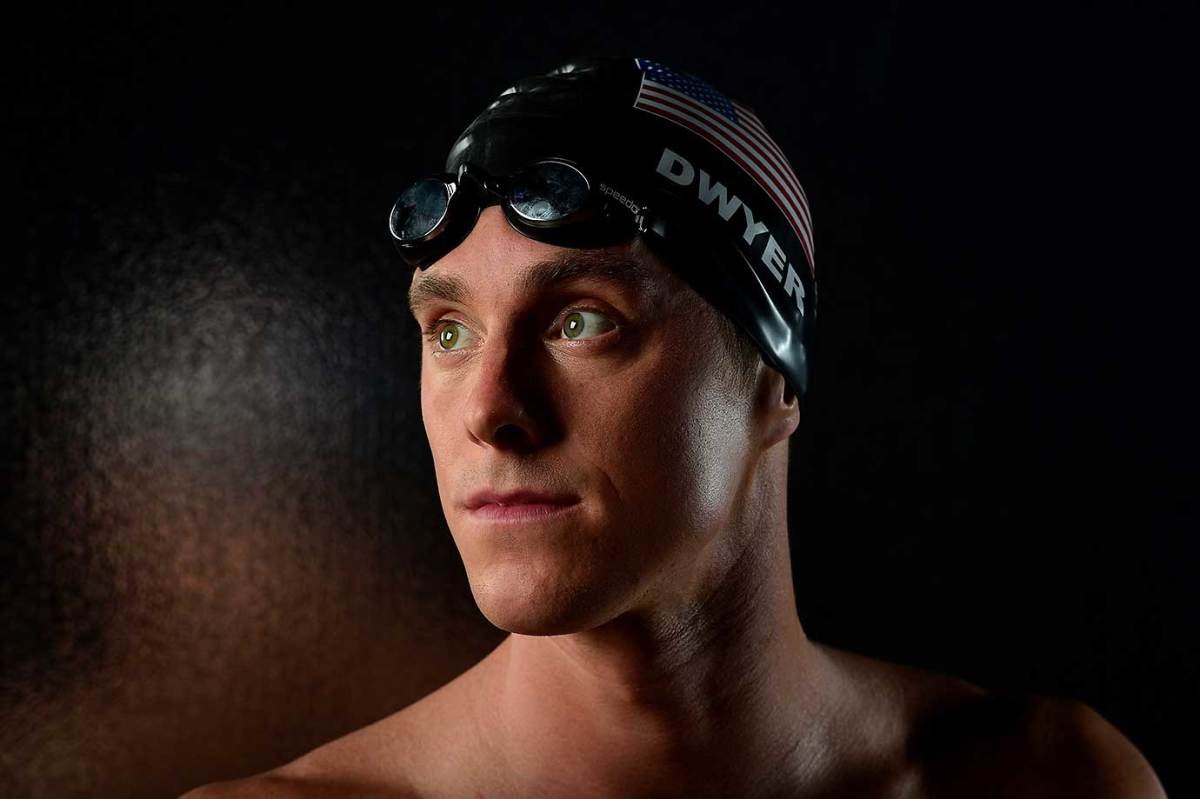 Conor-Dwyer.jpg